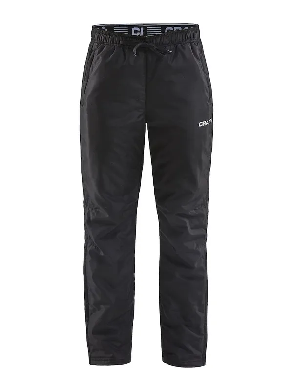 1909087-999000_CRAFT PANTS WARM_Front.jpg